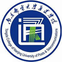南京郵電大學(xué)通達學(xué)院2024年招生專業(yè)有哪些？完整專業(yè)目錄