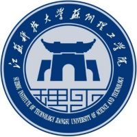 江蘇科技大學蘇州理工學院2024年招生專業有哪些？完整專業目錄