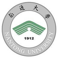 南通大學杏林學院2024年招生專業有哪些？完整專業目錄