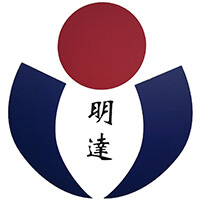 明達職業技術學院2024年招生專業有哪些？完整專業目錄