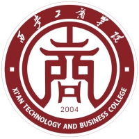 西安工商學院2024年招生專業有哪些？完整專業目錄