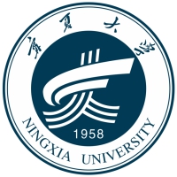 寧夏大學新華學院2024年招生專業有哪些？完整專業目錄