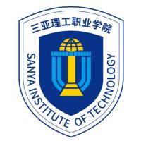 三亞理工職業學院2024年招生專業有哪些？完整專業目錄
