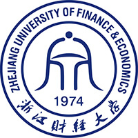 浙江財經大學2024年招生專業有哪些？完整專業目錄