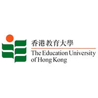 香港教育大學2024年招生專業有哪些？完整專業目錄