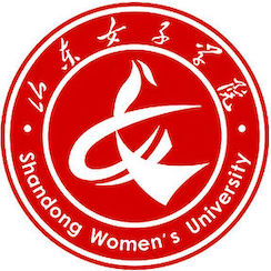 山東女子學(xué)院2024年招生專業(yè)有哪些？完整專業(yè)目錄