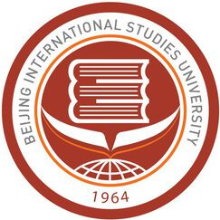 北京第二外國語學(xué)院2024年招生專業(yè)有哪些？完整專業(yè)目錄