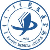 內蒙古科技大學包頭醫學院2024年招生專業有哪些？完整專業目錄