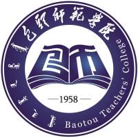 內蒙古科技大學包頭師范學院2024年招生專業有哪些？完整專業目錄