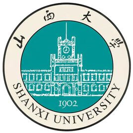 山西大學(xué)2024年招生專業(yè)有哪些？完整專業(yè)目錄