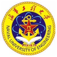 海軍工程大學2024年招生專業有哪些？完整專業目錄