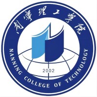 南寧理工學院2024年招生專業有哪些？完整專業目錄