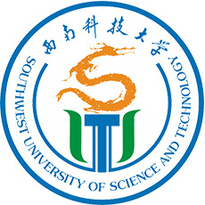 西南科技大學(xué)2024年招生專業(yè)有哪些？完整專業(yè)目錄
