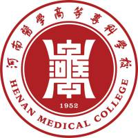 河南醫(yī)學(xué)高等專科學(xué)校2024年招生專業(yè)有哪些？完整專業(yè)目錄