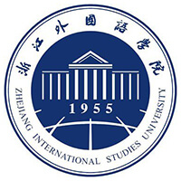 浙江外國語學院2024年招生專業有哪些？完整專業目錄
