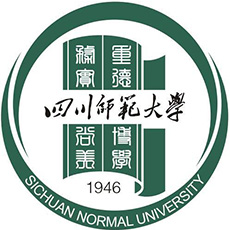 四川師范大學2024年招生專業有哪些？完整專業目錄