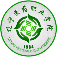 遼寧醫(yī)藥職業(yè)學(xué)院2024年招生專業(yè)有哪些？完整專業(yè)目錄