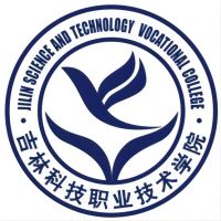 吉林科技職業技術學院2024年招生專業有哪些？完整專業目錄