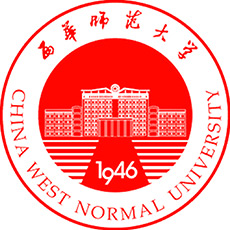 西華師范大學2024年招生專業有哪些？完整專業目錄