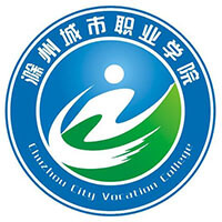 滁州城市職業學院2024年招生專業有哪些？完整專業目錄