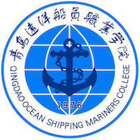 青島遠洋船員職業(yè)學院2024年招生專業(yè)有哪些？完整專業(yè)目錄
