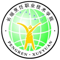 長(zhǎng)垣烹飪職業(yè)技術(shù)學(xué)院2024年招生專業(yè)有哪些？完整專業(yè)目錄