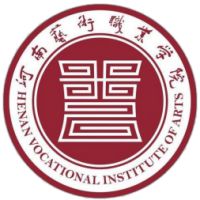 河南藝術職業學院2024年招生專業有哪些？完整專業目錄