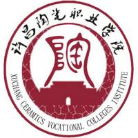 許昌陶瓷職業學院2024年招生專業有哪些？完整專業目錄