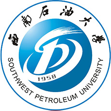 西南石油大學2024年招生專業(yè)有哪些？完整專業(yè)目錄