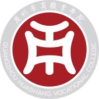 廣州華商職業(yè)學(xué)院2024年招生專業(yè)有哪些？完整專業(yè)目錄