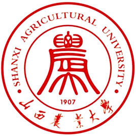 山西農(nóng)業(yè)大學2024年招生專業(yè)有哪些？完整專業(yè)目錄