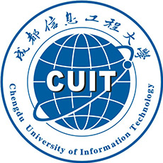 成都信息工程大學2024年招生專業有哪些？完整專業目錄