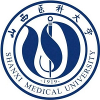 山西醫科大學2024年招生專業有哪些？完整專業目錄