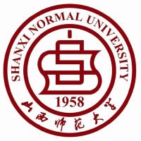 山西師范大學2024年招生專業有哪些？完整專業目錄