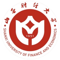 山西財經大學2024年招生專業(yè)有哪些？完整專業(yè)目錄