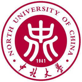 中北大學2024年招生專業有哪些？完整專業目錄