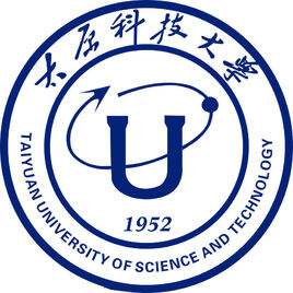 太原科技大學(xué)2024年招生專業(yè)有哪些？完整專業(yè)目錄