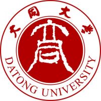 山西大同大學2024年招生專業有哪些？完整專業目錄