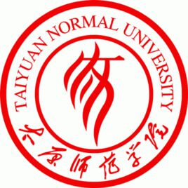 太原師范學院2024年招生專業有哪些？完整專業目錄