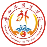 廣西外國語學院2024年招生專業(yè)有哪些？完整專業(yè)目錄