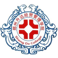 鄭州升達經貿管理學院2024年招生專業有哪些？完整專業目錄