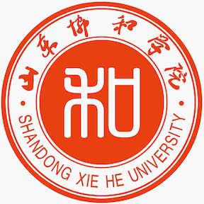 山東協和學院2024年招生專業有哪些？完整專業目錄
