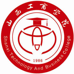山西工商學院2024年招生專業有哪些？完整專業目錄