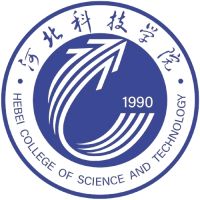 河北科技學院2024年招生專業(yè)有哪些？完整專業(yè)目錄