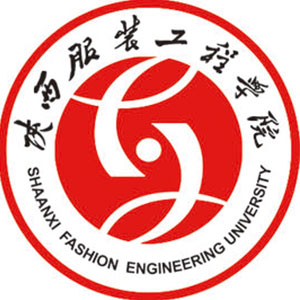 陜西服裝工程學(xué)院2024年招生專(zhuān)業(yè)有哪些？完整專(zhuān)業(yè)目錄