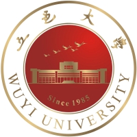 五邑大學2024年招生專業有哪些？完整專業目錄