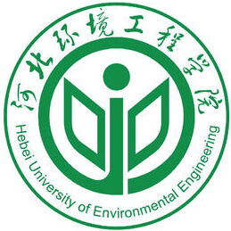 河北環(huán)境工程學(xué)院2024年招生專(zhuān)業(yè)有哪些？完整專(zhuān)業(yè)目錄