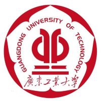 廣東工業大學2024年招生專業有哪些？完整專業目錄