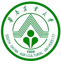 華南農業大學2024年招生專業有哪些？完整專業目錄