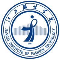 江西服裝學院2024年招生專業有哪些？完整專業目錄